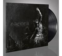 Gaerea UNSETTLING WHISPERS (Vinyl LP)