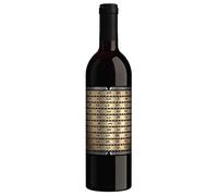 Unshackled Unshackled California AVA Cabernet Sauvignon 2021 0,75 ℓ