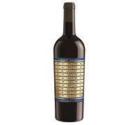 Unshackled Unshackled California AVA Cabernet Sauvignon 2023 0,75 ℓ