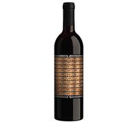 Unshackled Unshackled Red Blend California AVA 2021 0,75 ℓ
