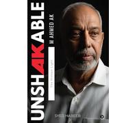 Unshakable: The Hidden Light