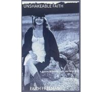Unshakeable Faith
