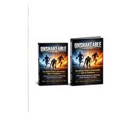 Unshakeable: The Athlete’s Guide to Unbreakable Sports Confidence - A Proven Mental System for Performing Under Pressure in Any Sport