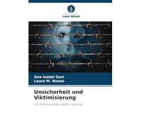 Unsicherheit und Viktimisierung: Die Bedeutung der lokalen Diagnose