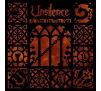 Unsilence - Fire On The Sea