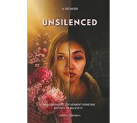 UNSILENCED: An illusion dies the moment someone refuses to believe it