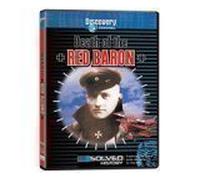 Unsolved History ~ Death of the Red Baron