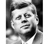Unsolved History: JFK ~ Beyond the Magic Bullet
