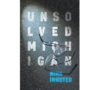 Unsolved Michigan