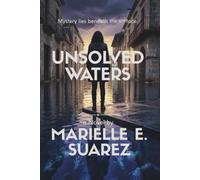 UNSOLVED WATERS: The Undertow Murders