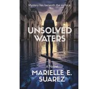 UNSOLVED WATERS: The Undertow Murders