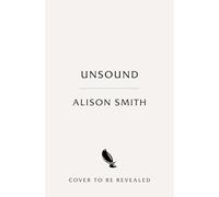 UnSound: Hearing voices, talking back, and confronting the mysteries of consciousness