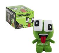 Unspeakable 6Inch Mini Mystery Peluche Serie 1 Scatola a Sorpresa Blind Box