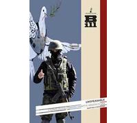 Unspeakable. Il silenzio delle multinazionali davanti al genocidio a Gaza