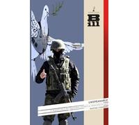 Unspeakable: Il silenzio delle multinazionali davanti al genocidio di Gaza