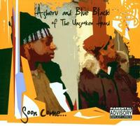 Unspoken Heard - Soon Come