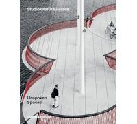 Unspoken Spaces