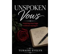 Unspoken Vows: Navigating Love with Marriage in Mind Without Saying a Word