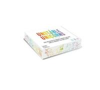 Unstable Unicorns - gioco da tavolo board game