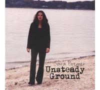 Unsteady Ground