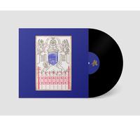 Unstern Es Geht Der Tag (Vinyl LP) 12" Album