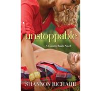 Unstoppable: 3
