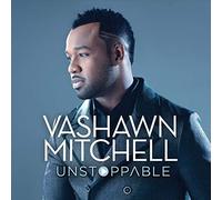 unstoppable extended play