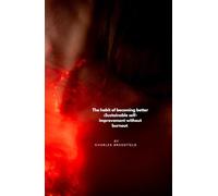 Unstoppable mindset: How ordinary people create extraordinary lives