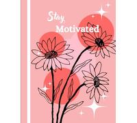 Unstoppable: The Power of Daily Motivation