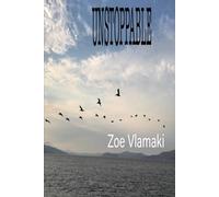 Unstoppable: The Steps Leading to Discovery