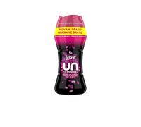 Lenor Unstoppables Floreale 195gr