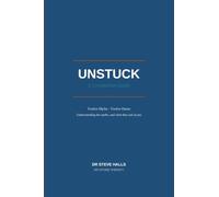 UNSTUCK - A Companion Guide