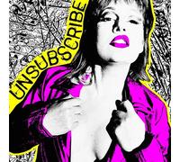 Unsubsribe From The Underground