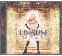 Unsun - End of Life