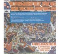 Unsung Heroes - Unleashed [Import]
