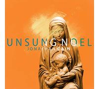 unsung noel-Import USA