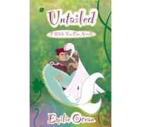 Untailed: A While You Can Novella