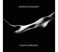 untamed elegance