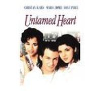 Untamed Heart