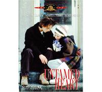 Untamed Heart [93]