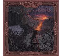 Untamed Land - Like Creatures Seeking Their Own Forms