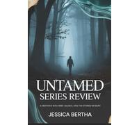 Untamed Series Review: A Deep Dive into Grief, Silence, and the Stories We Bury