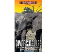 Untamed Wild: Rivers of Life