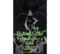 Untangle the Puppeteer's Web