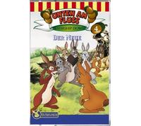 Unten am Fluss (Folge4) - Der Neue