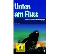 Unten am Fluss - Watership Down: Junge Cinemathek [Edizione: Germania]