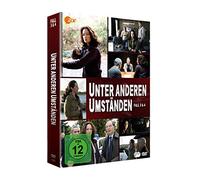 Unter Anderen Umständen - Box 2
