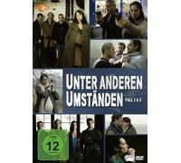 Unter anderen Umständen - Fall 1 & 2