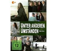 Unter anderen Umständen – Fall 5 & 6 – OneGate Media