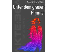 Unter dem grauen Himmel - Neuauflage